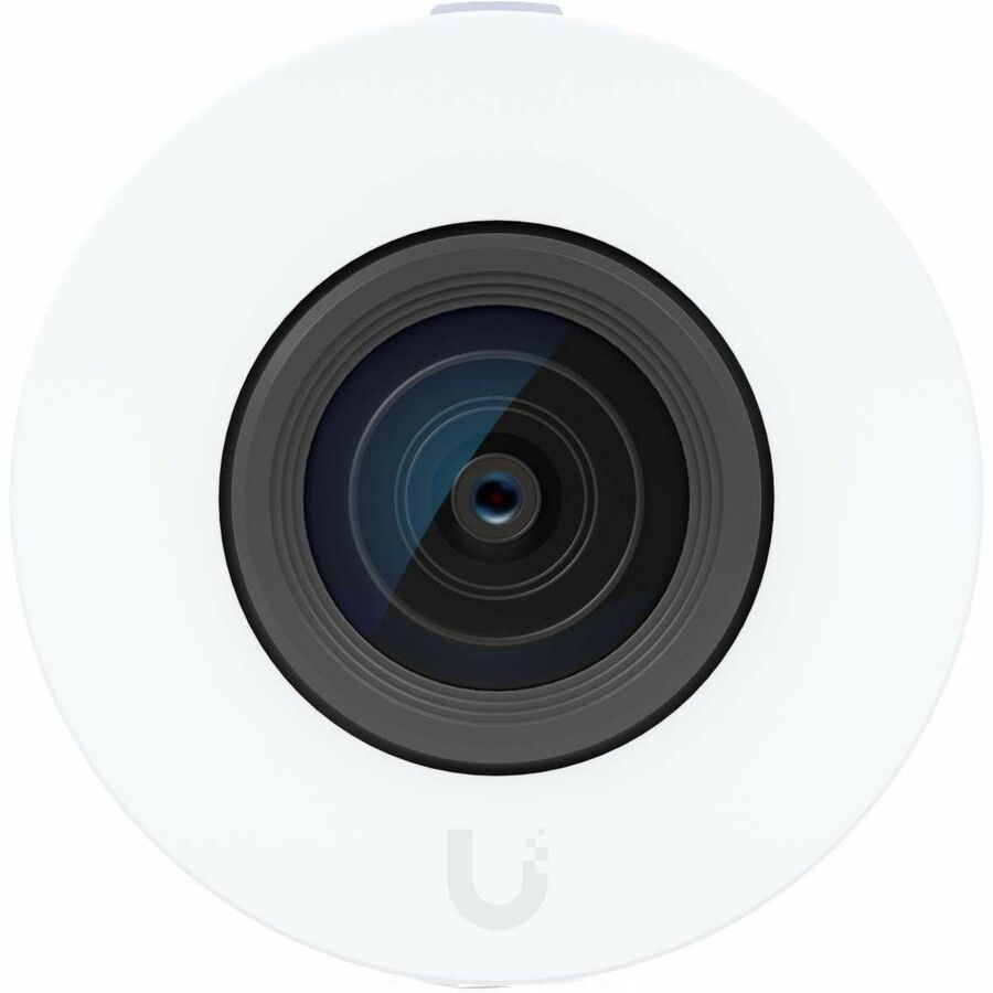 Ubiquiti Security Accessories UVC-AI-THETA-PROLENS110