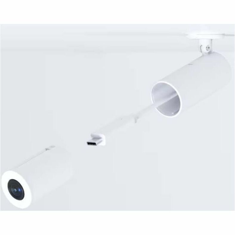 Ubiquiti Security Accessories UVC-AI-THETA-PROLENS110