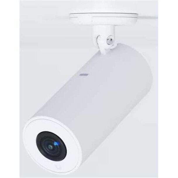 Ubiquiti Security Accessories UVC-AI-THETA-PROLENS110