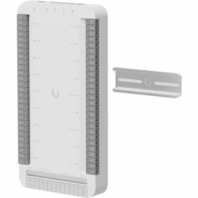 Ubiquiti Access Control Kits UA-SK-ELEVATOR