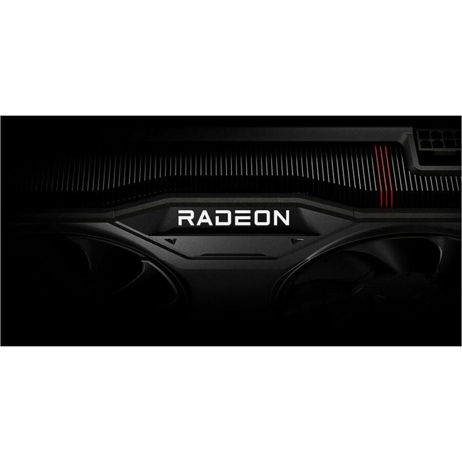 Asus AMD Radeon RX 7700 XT Graphic Card - 12 GB GDDR6 DUAL-RX7700XT-O12G