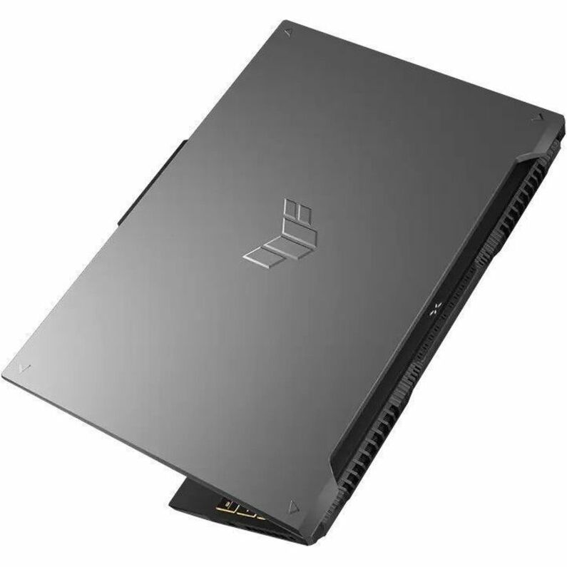 TUF Gaming F16 FX607 FX607JU-DS71-CA 16" Gaming Notebook - Intel Core i7 13th Gen i7-13650HX - 16 GB - 1 TB SSD FX607JU-DS71-CA