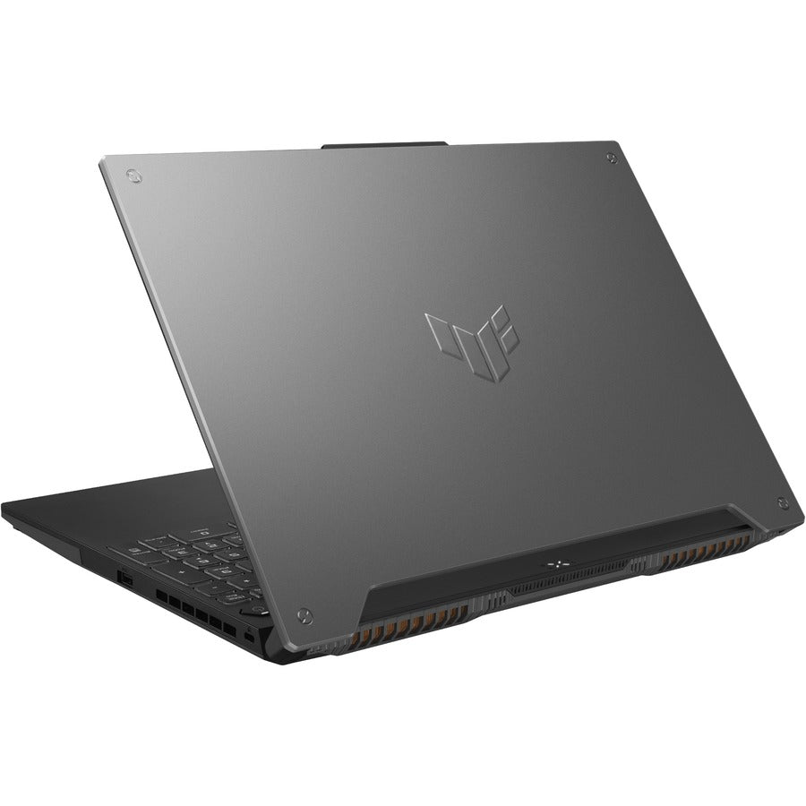 TUF Gaming F15 FX507 FX507VU4-DS72-CA 15.6" Gaming Notebook - Full HD - Intel Core i7 13th Gen i7-13620H - 16 GB - 1 TB SSD FX507VU4-DS72-CA