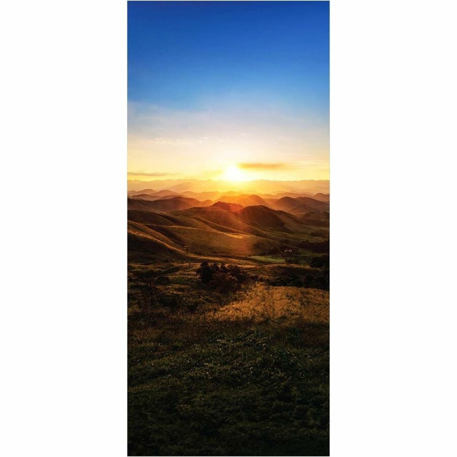 Samsung P2.1 MicroLED Signage IVC LH021IVCMVS/XU