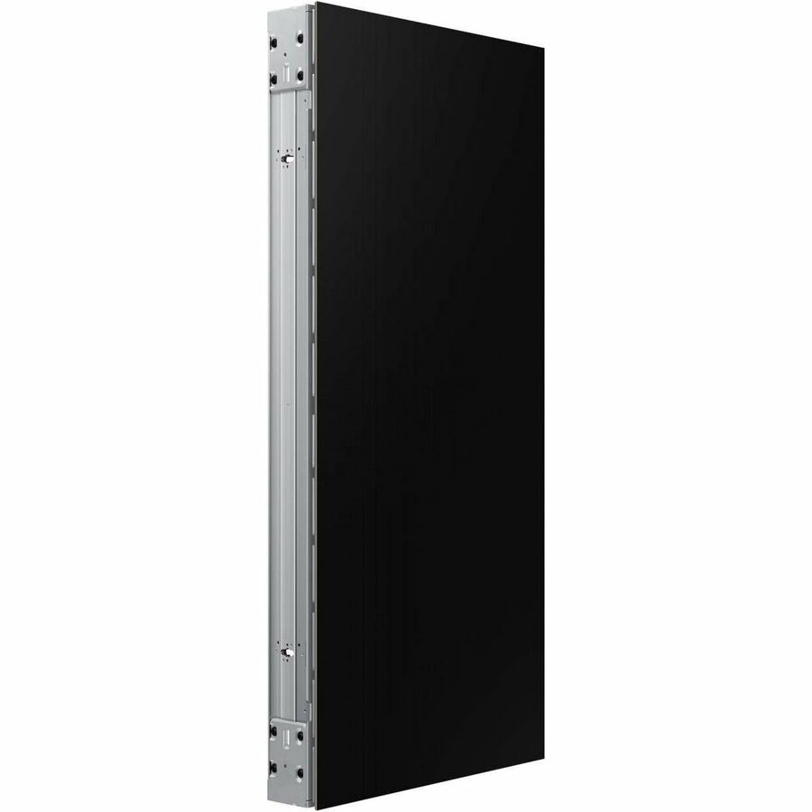 Samsung P2.1 MicroLED Signage IVC LH021IVCMVS/XU