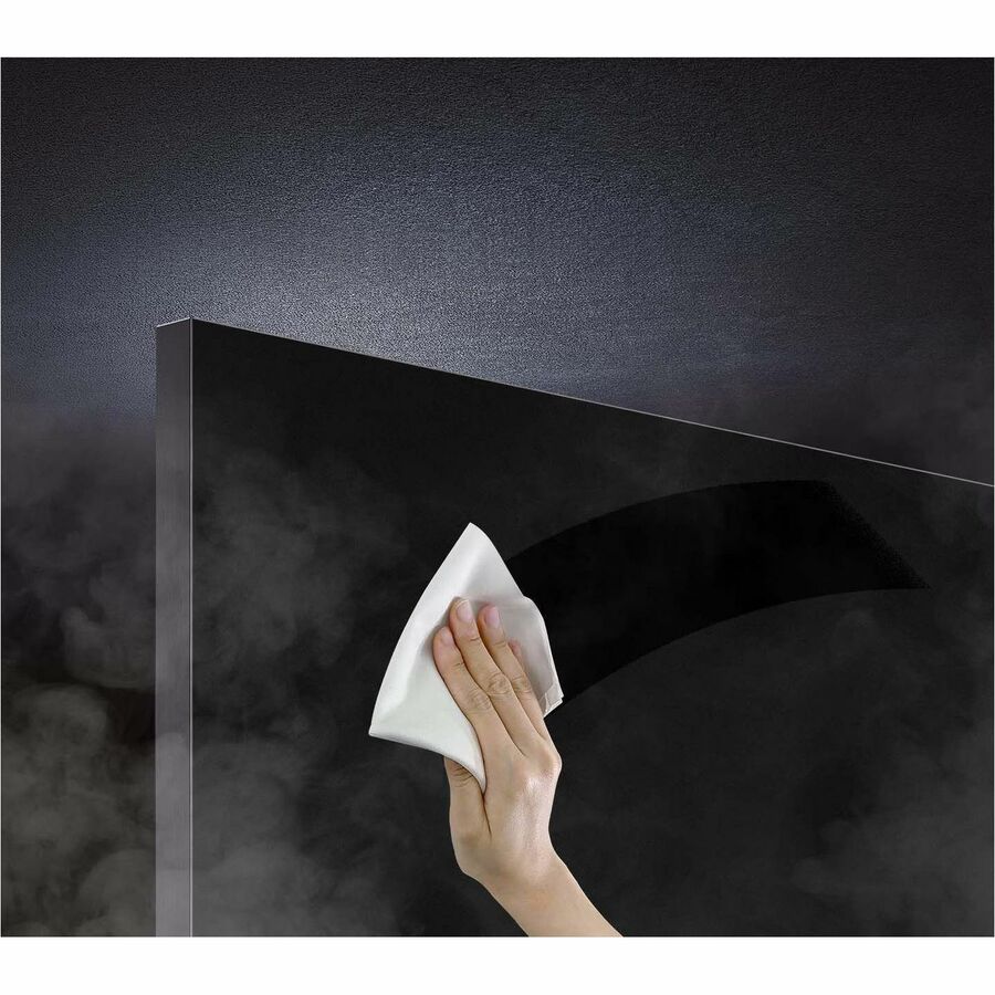 Samsung P2.1 MicroLED Signage IVC LH021IVCMVS/XU