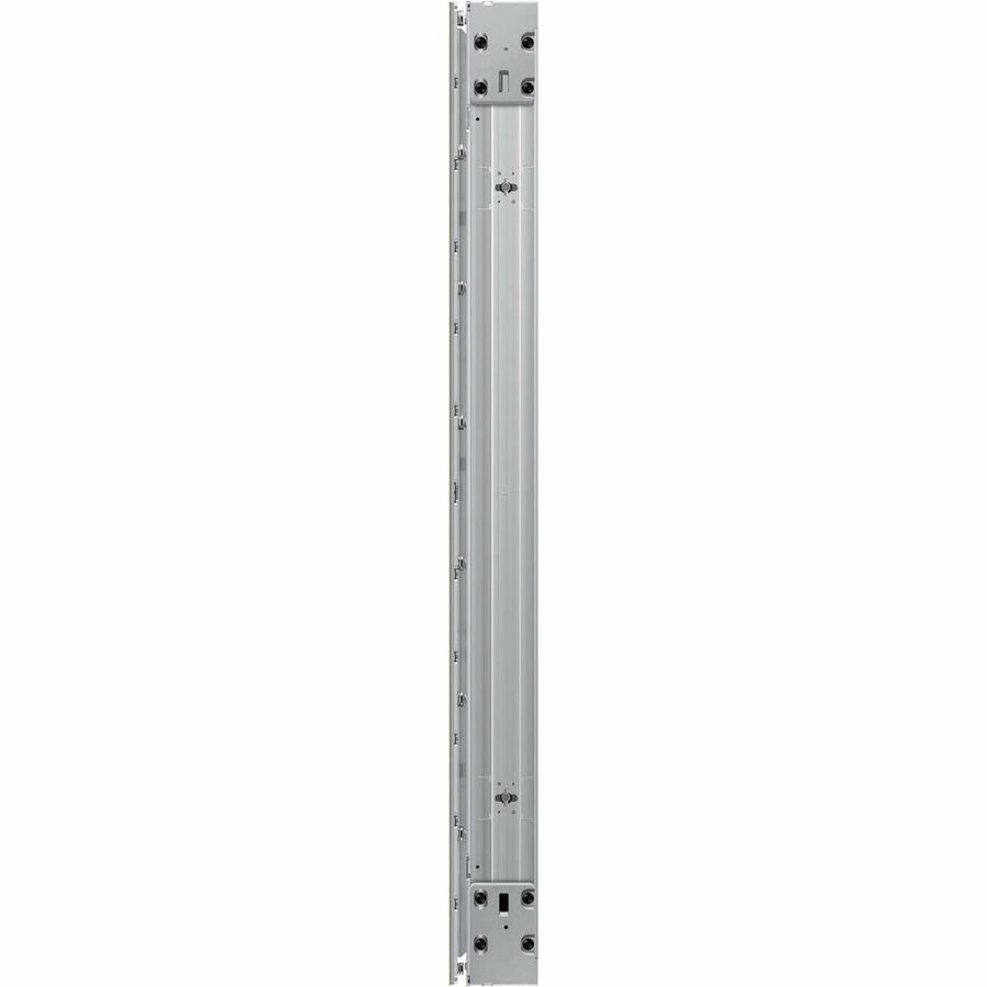 Samsung P2.1 MicroLED Signage IVC LH021IVCMVS/XU