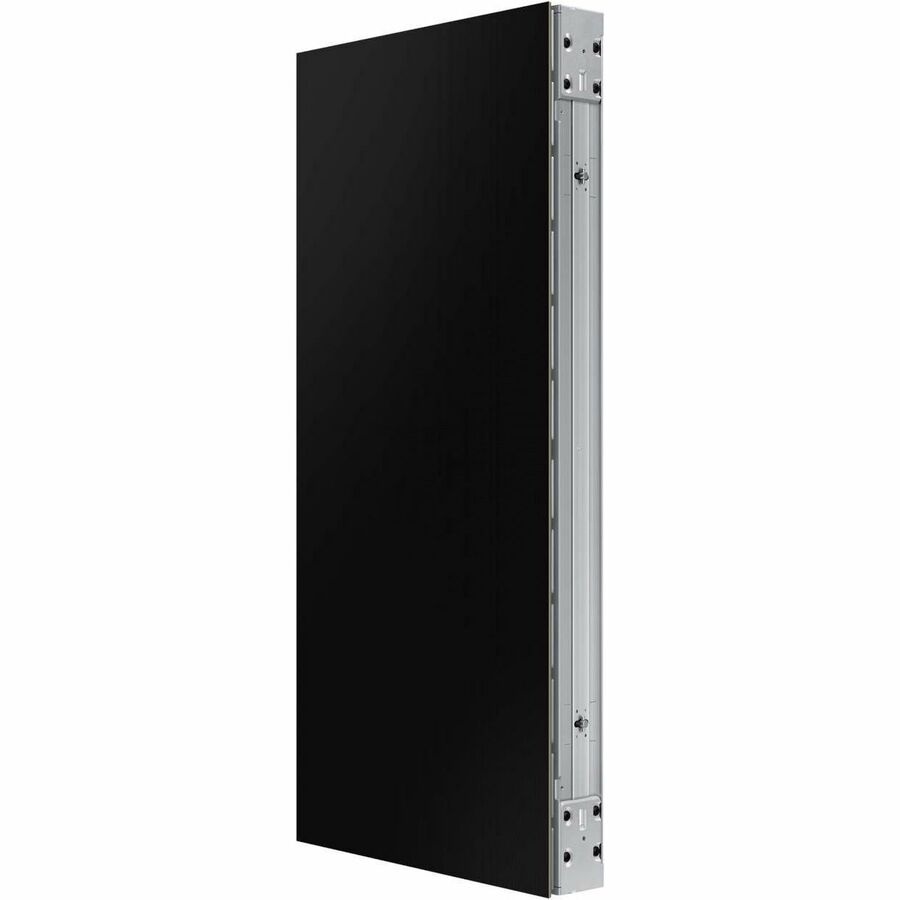 Samsung P2.1 MicroLED Signage IVC LH021IVCMVS/XU