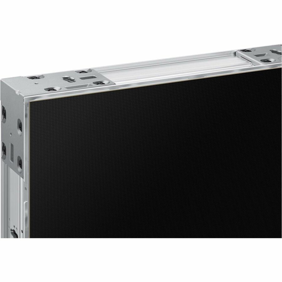 Samsung P2.1 MicroLED Signage IVC LH021IVCMVS/XU