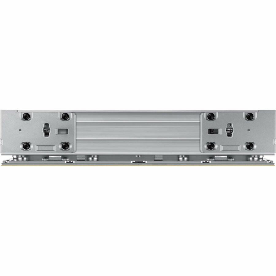 Samsung P2.1 MicroLED Signage IVC LH021IVCMVS/XU