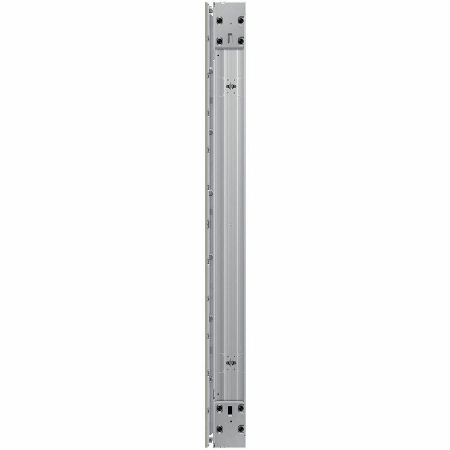 Samsung P1.6 MicroLED Signage IVC LH016IVCMVS/XU