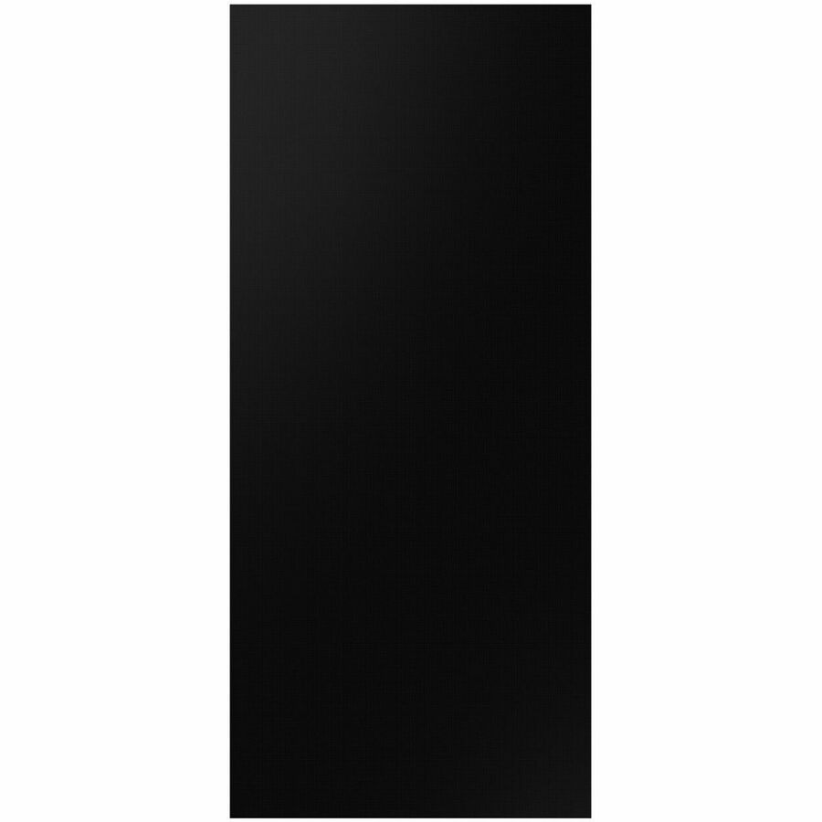 Samsung P1.6 MicroLED Signage IVC LH016IVCMVS/XU