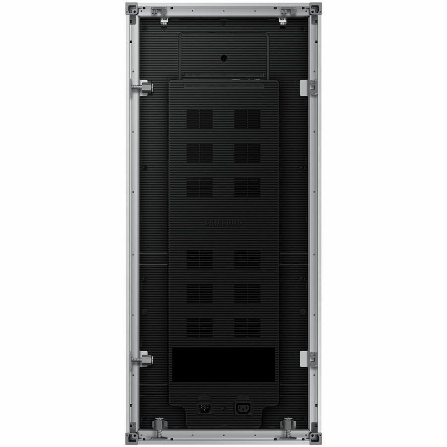 Samsung P1.6 MicroLED Signage IVC LH016IVCMVS/XU