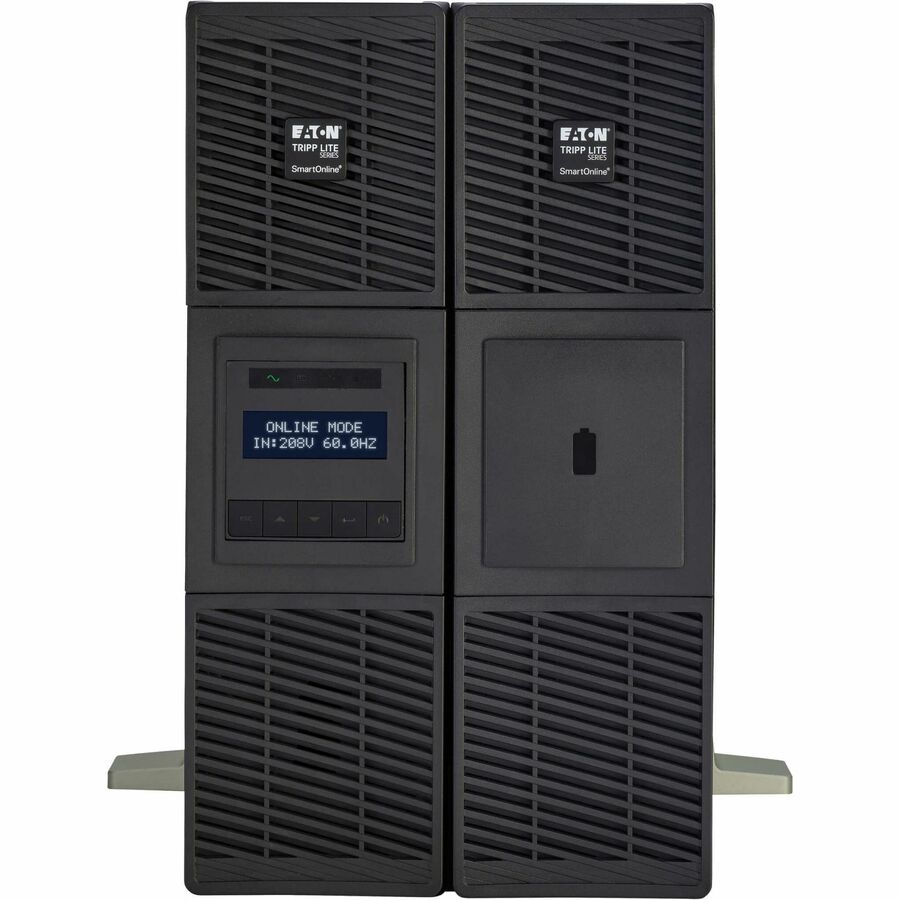 Tripp Lite by Eaton BP180RT UPS Battery Pack BP180RT