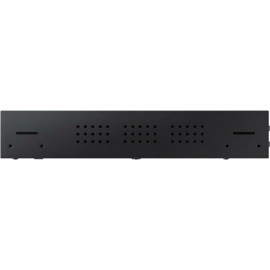 Samsung SBB-CV4BPGS/ZA Digital Signage Appliance SBB-CV4BPGS/ZA