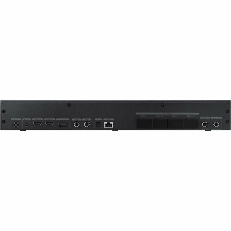 Samsung SBB-CV4BPGS/ZA Digital Signage Appliance SBB-CV4BPGS/ZA