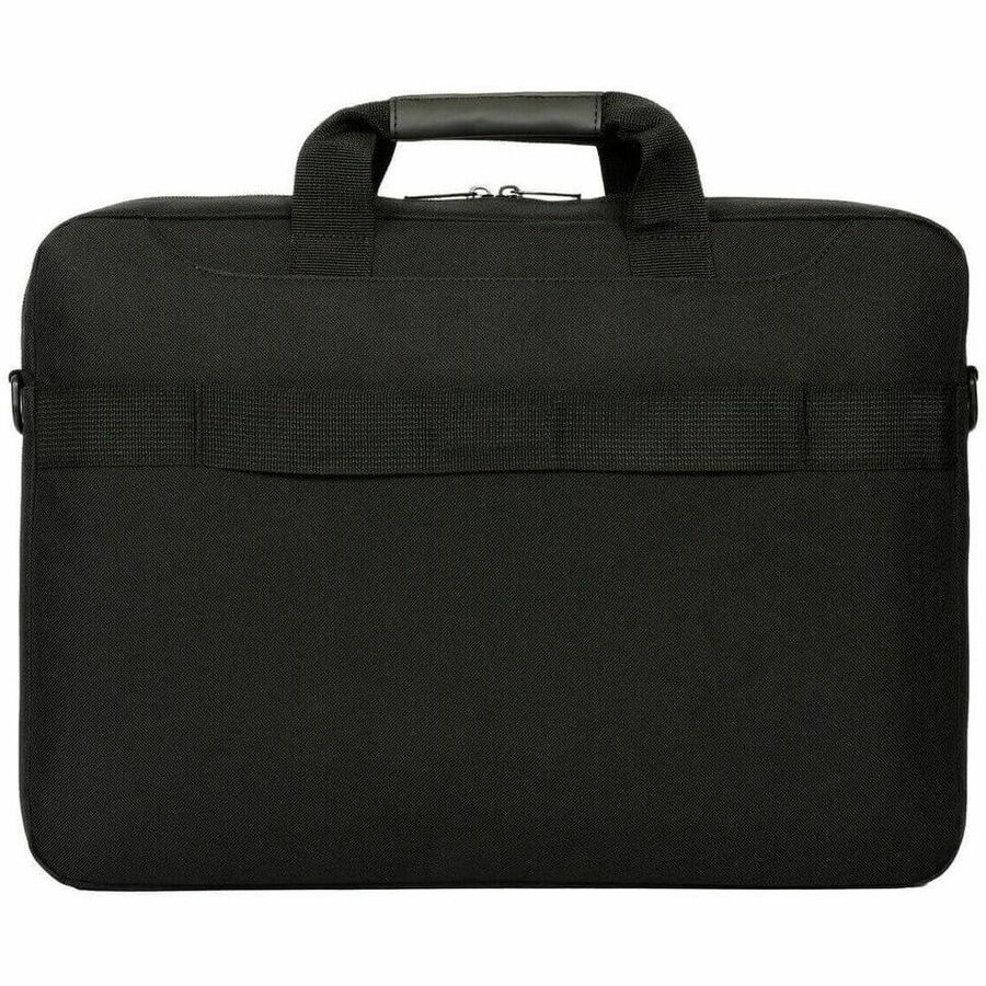 Targus GeoLite EcoSmart TSS991GL Carrying Case (Slipcase) for 17.3" Notebook, Accessories - Black TSS991GL