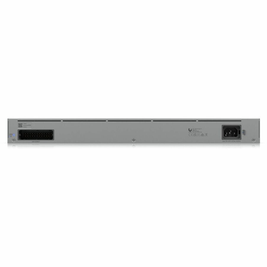 Ubiquiti 48 Port Switch - USW-PRO-MAX-48