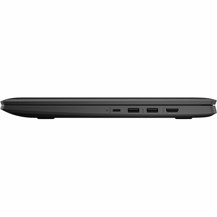 HP Fortis G11 Chromebook Enterprise 14" Chromebook - HD - Intel N-Series N100 - 8 GB - 64 GB Flash Memory - English Keyboard 9R3Y9UT#ABA