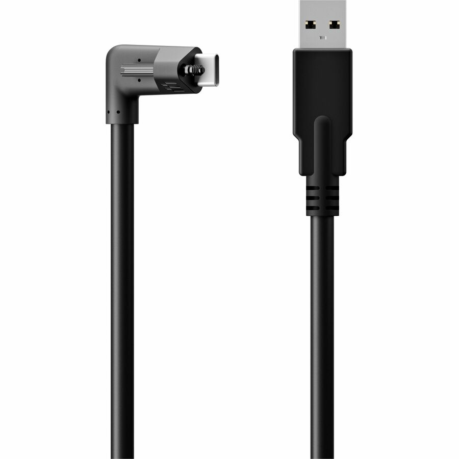 EPOS EXPAND Vision 1M - USB-C to USB-A Cable 1001241