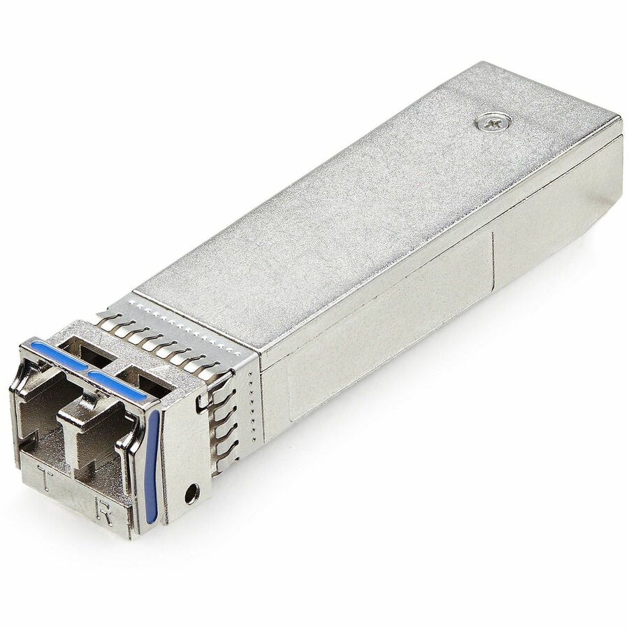 StarTech.com SFP28 Module SFP-25G-LR-S-C-ST