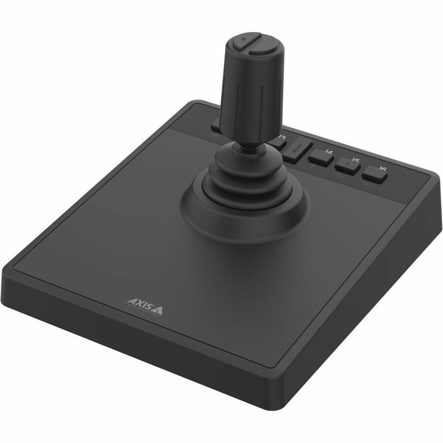 AXIS TU9002 Joystick 02475-001