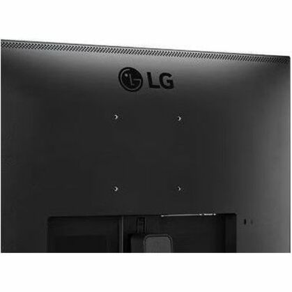 LG 24MR41A-B 24" Class Full HD Gaming LCD Monitor - 16:9 24MR41A-B