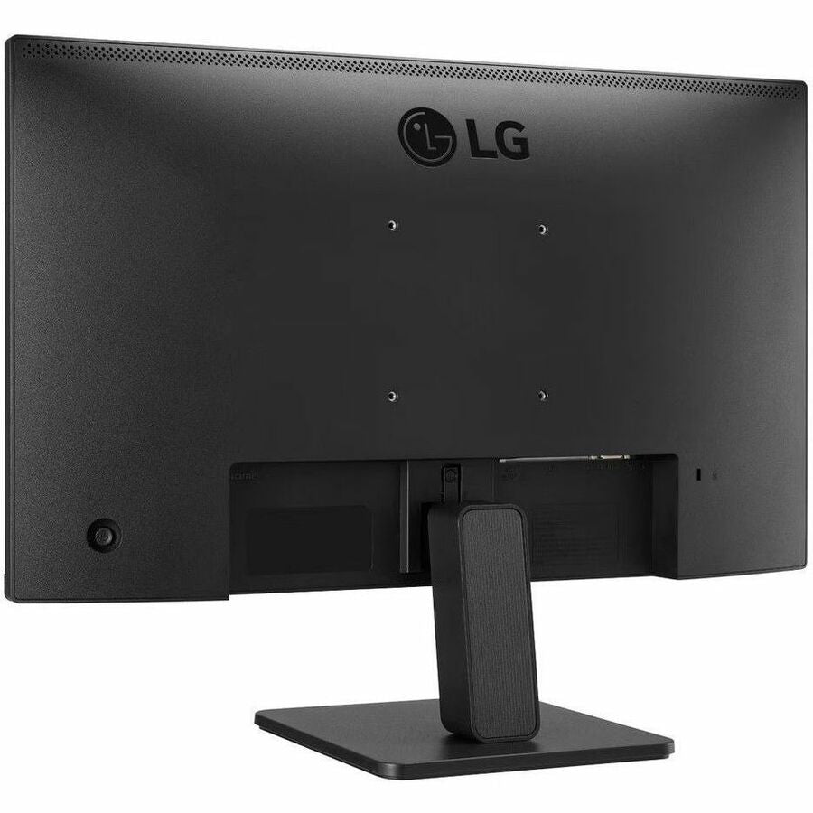 LG 24MR41A-B 24" Class Full HD Gaming LCD Monitor - 16:9 24MR41A-B