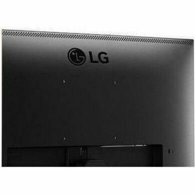 LG 22MR41A-B 22" Class Full HD Gaming LCD Monitor - 16:9 22MR41A-B