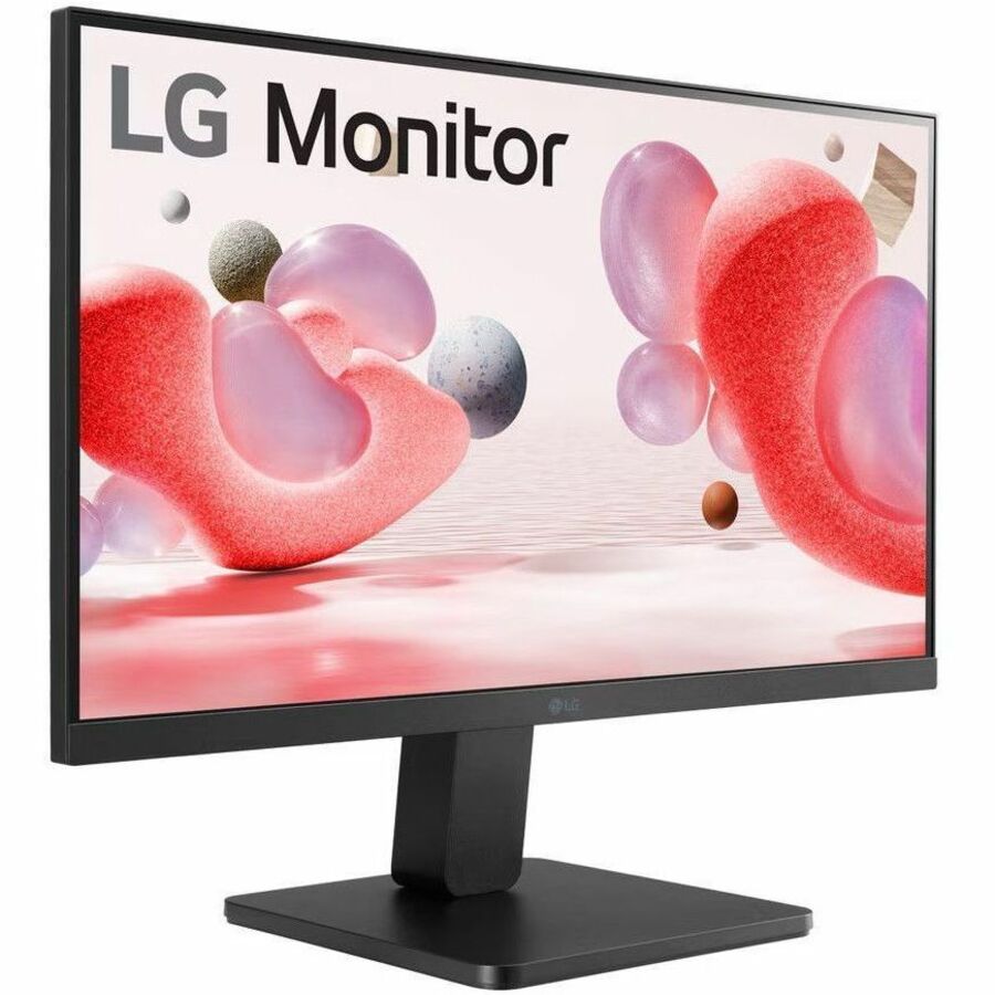 LG 22MR41A-B 22" Class Full HD Gaming LCD Monitor - 16:9 22MR41A-B