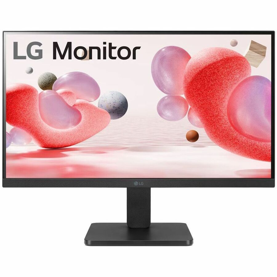 LG 22MR41A-B 22" Class Full HD Gaming LCD Monitor - 16:9 22MR41A-B