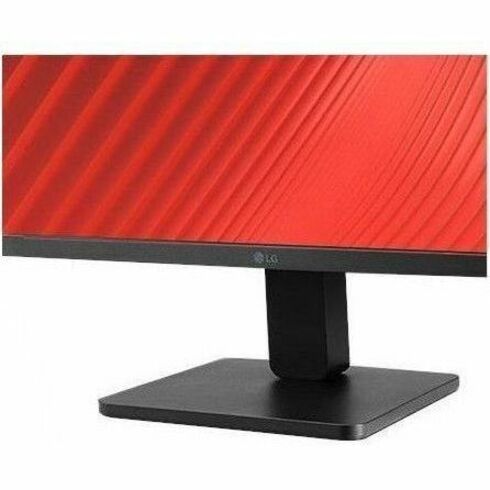 LG 22MR41A-B 22" Class Full HD Gaming LCD Monitor - 16:9 22MR41A-B