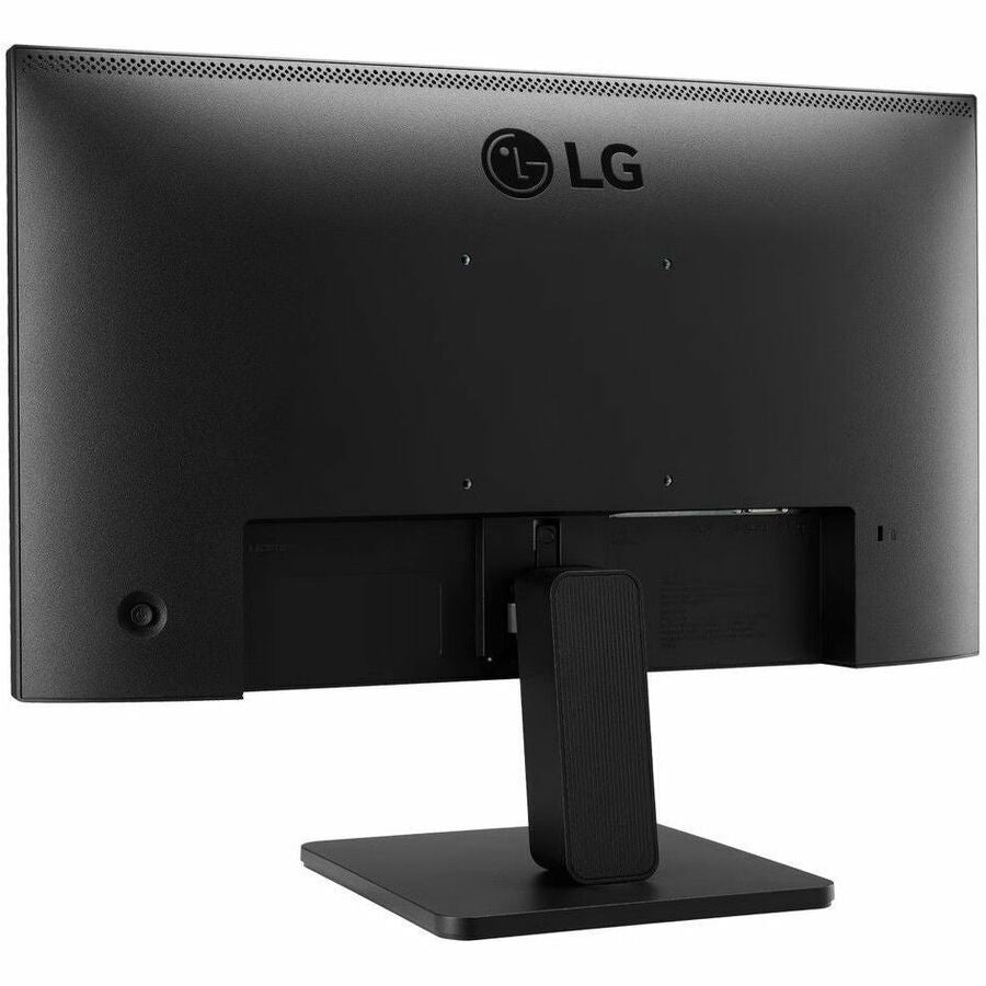 LG 22MR41A-B 22" Class Full HD Gaming LCD Monitor - 16:9 22MR41A-B