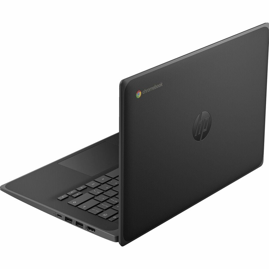 HP Fortis G11 14" Touchscreen Rugged Chromebook - HD - Intel N-Series N100 - 8 GB - 64 GB Flash Memory - Bilingual Keyboard 9R3K2UT#ABL