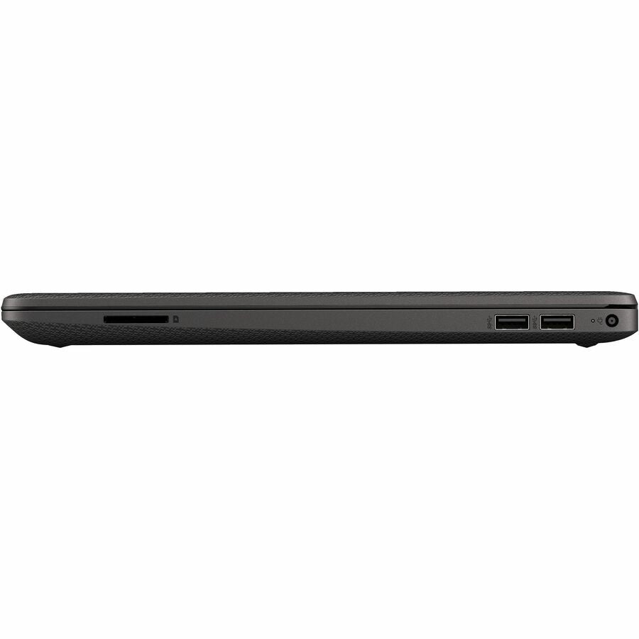 HP 255 G9 15.6" Notebook - Full HD - AMD Ryzen 5 5625U - 8 GB - 256 GB SSD - English, French Keyboard 9E931AT#ABL