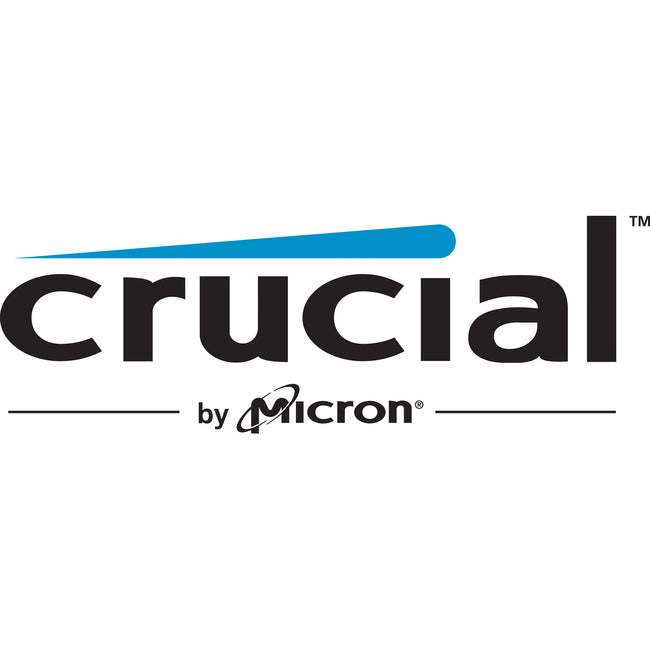 Crucial PRO 48GB DDR5 SDRAM Memory Module CP48G56C46U5