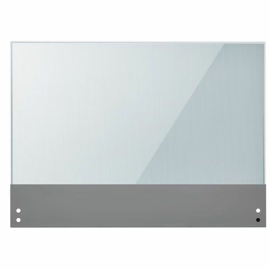 LG 30EW5TP-A Transparent OLED Touch Signage 30EW5TP-A