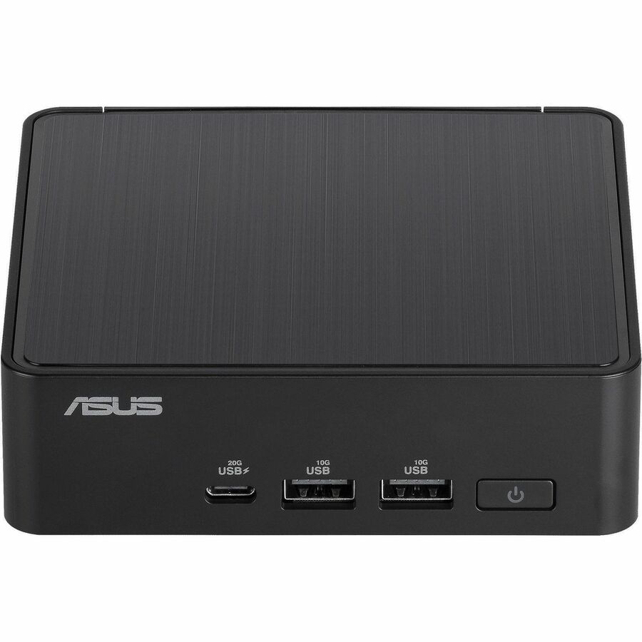 Asus NUC 14 Pro Barebone System - Intel Core Ultra 5 125H 90AR0062-M00060