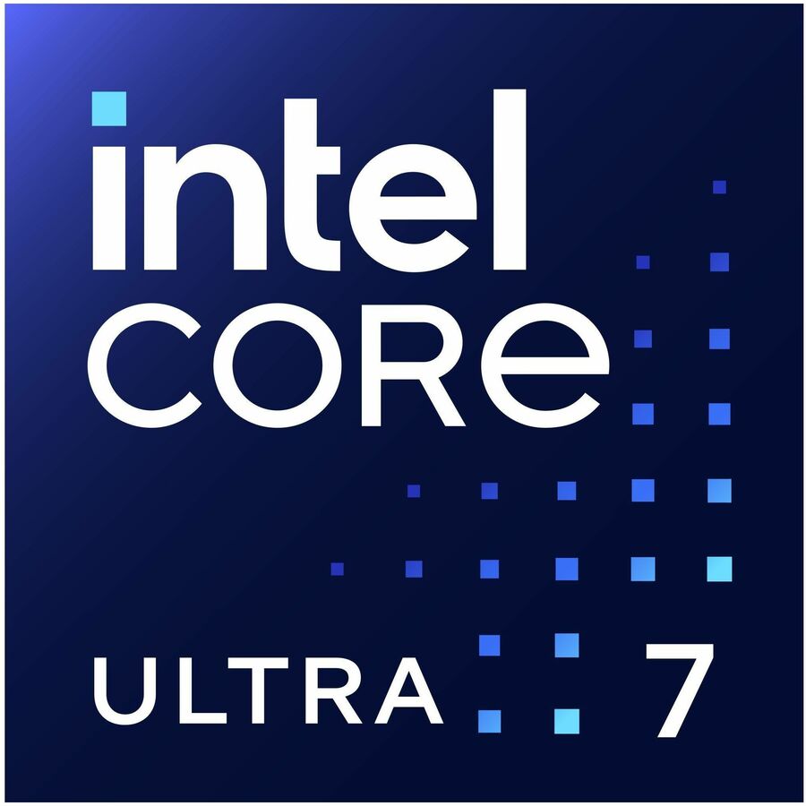 Intel Core Ultra 7 155U Dodeca-core (12 Core) 1.70 GHz Processor Upgrade QQ80723058D7