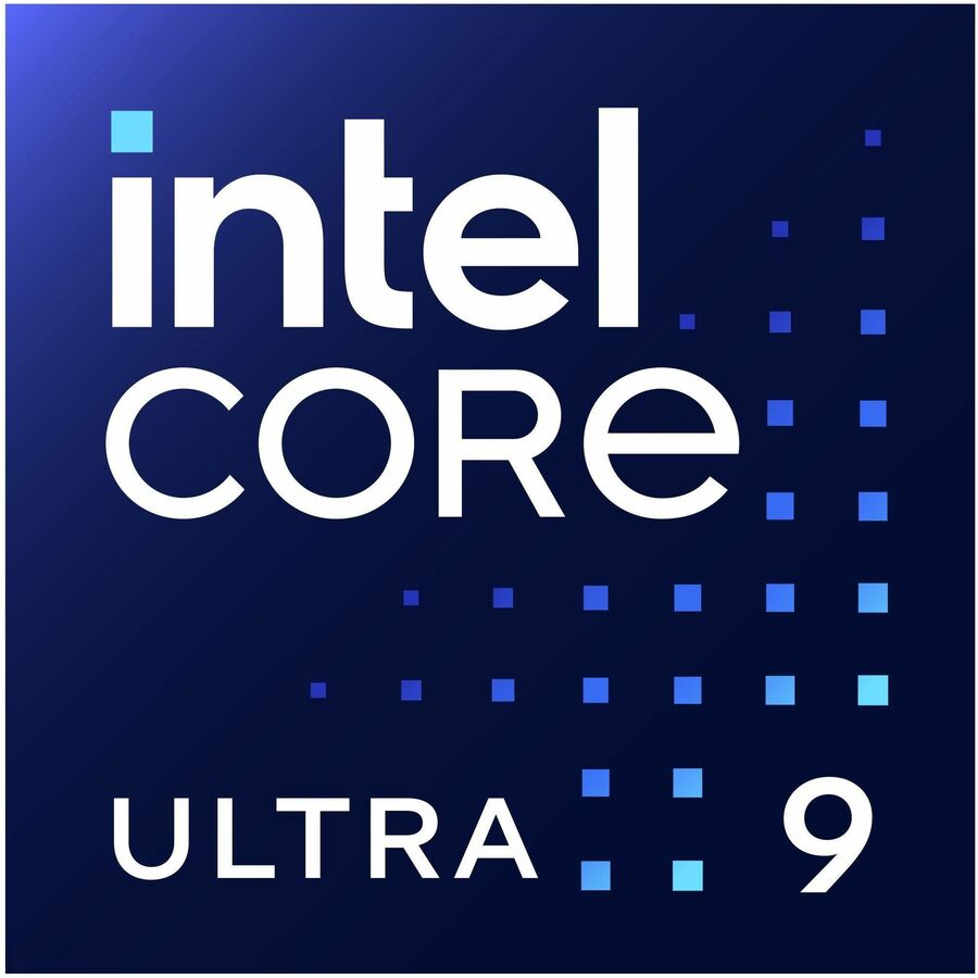 Intel Core Ultra 9 185H Hexadeca-core (16 Core) 2.30 GHz Processor Upgrade QQ80723055C4