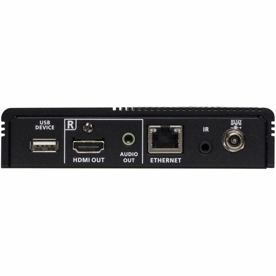 Tripp Lite by Eaton BHDBT3-TR HDBaseT 3.0 Transceiver BHDBT3-TR