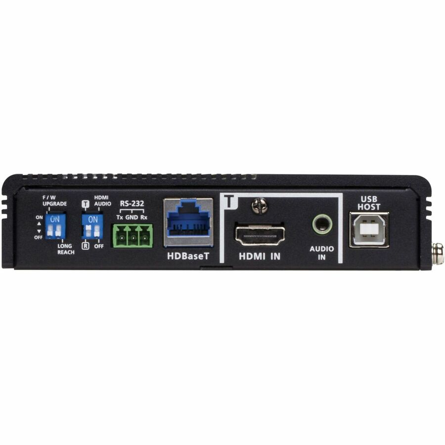 Tripp Lite by Eaton BHDBT3-TR HDBaseT 3.0 Transceiver BHDBT3-TR