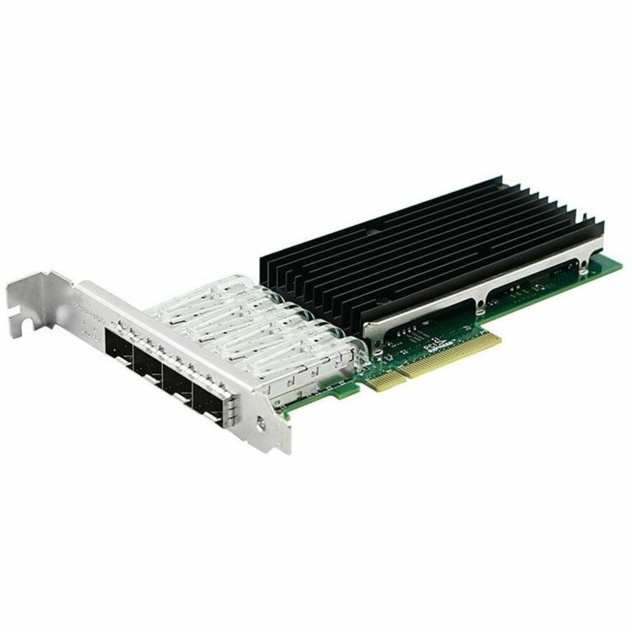 Axiom Dell 10Gigabit Ethernet Card 540-BDRF-AX