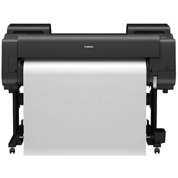 Canon imagePROGRAF GP-4600S Inkjet Large Format Printer - 44" Print Width - Color 6413C002