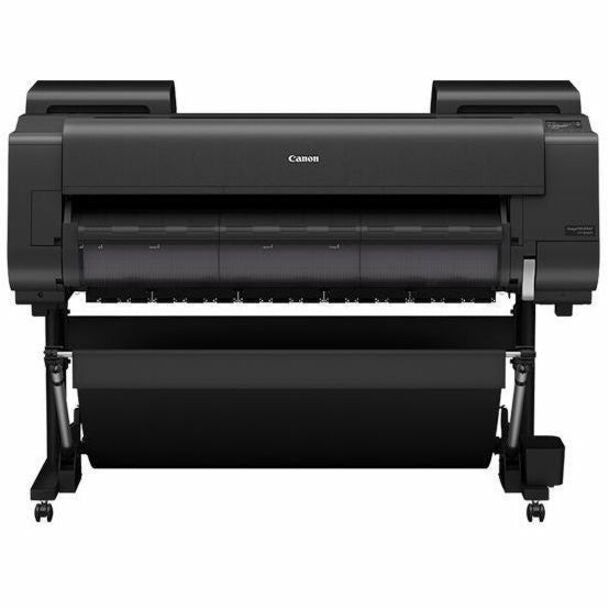 Canon imagePROGRAF GP-4600S Inkjet Large Format Printer - 44" Print Width - Color 6413C002