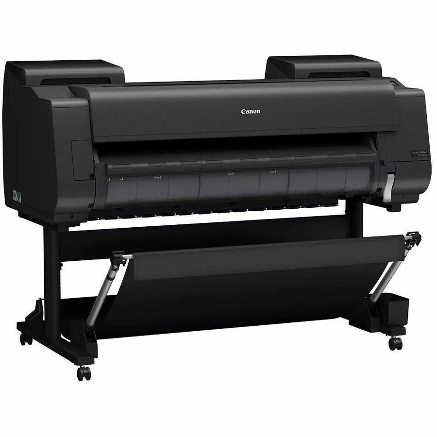 Canon imagePROGRAF GP-4600S Inkjet Large Format Printer - 44" Print Width - Color 6413C002