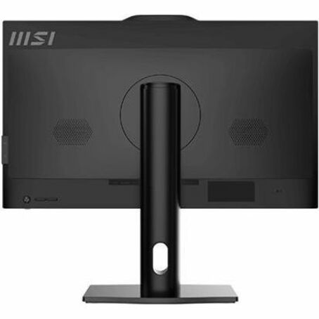 MSI PRO AP242P 14M PRO AP242P 14M-643US All-in-One Computer - Intel Core i7 14th Gen i7-14700 - 16 GB - 1 TB SSD - 23.8" Full HD - Desktop - Black PRO AP242P 14M-643US