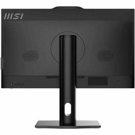 MSI PRO AP242P 14M PRO AP242P 14M-641US All-in-One Computer - Intel Core i7 14th Gen i7-14700 - 32 GB - 1 TB SSD - 23.8" Full HD - Desktop - Black PRO AP242P 14M-641US