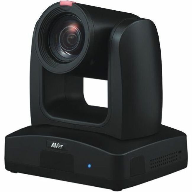 AVer TR335 8 Megapixel Indoor 4K Network Camera - Color PTR335NV3