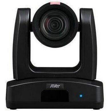 AVer TR335 8 Megapixel Indoor 4K Network Camera - Color PTR335NV3